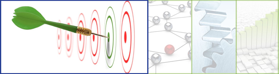 Optimize your messaging