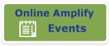 Workshops and Events