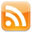 Follow Us on RSS Feed