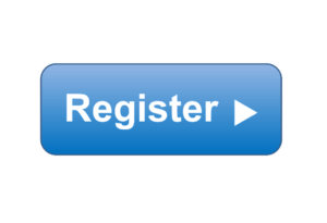 register
