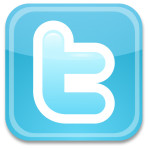 Twitter-icon