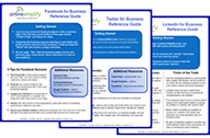 Social Media How-To Guides