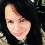 Shannon Carroll graphic designer