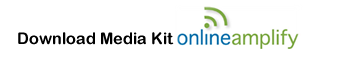 Download Online Amplify Media Kit