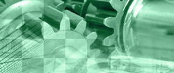Social Media & Content Marketing Programs