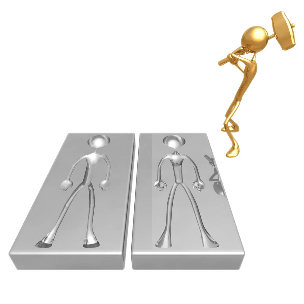 remove duplicate linkedIn profile - Online Amplify