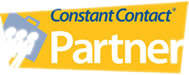 Constant Contact