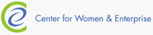 Center For Women & Enterprise