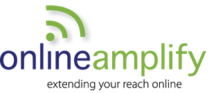 Online Amplify