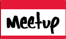 MeetUp