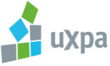 UXPA