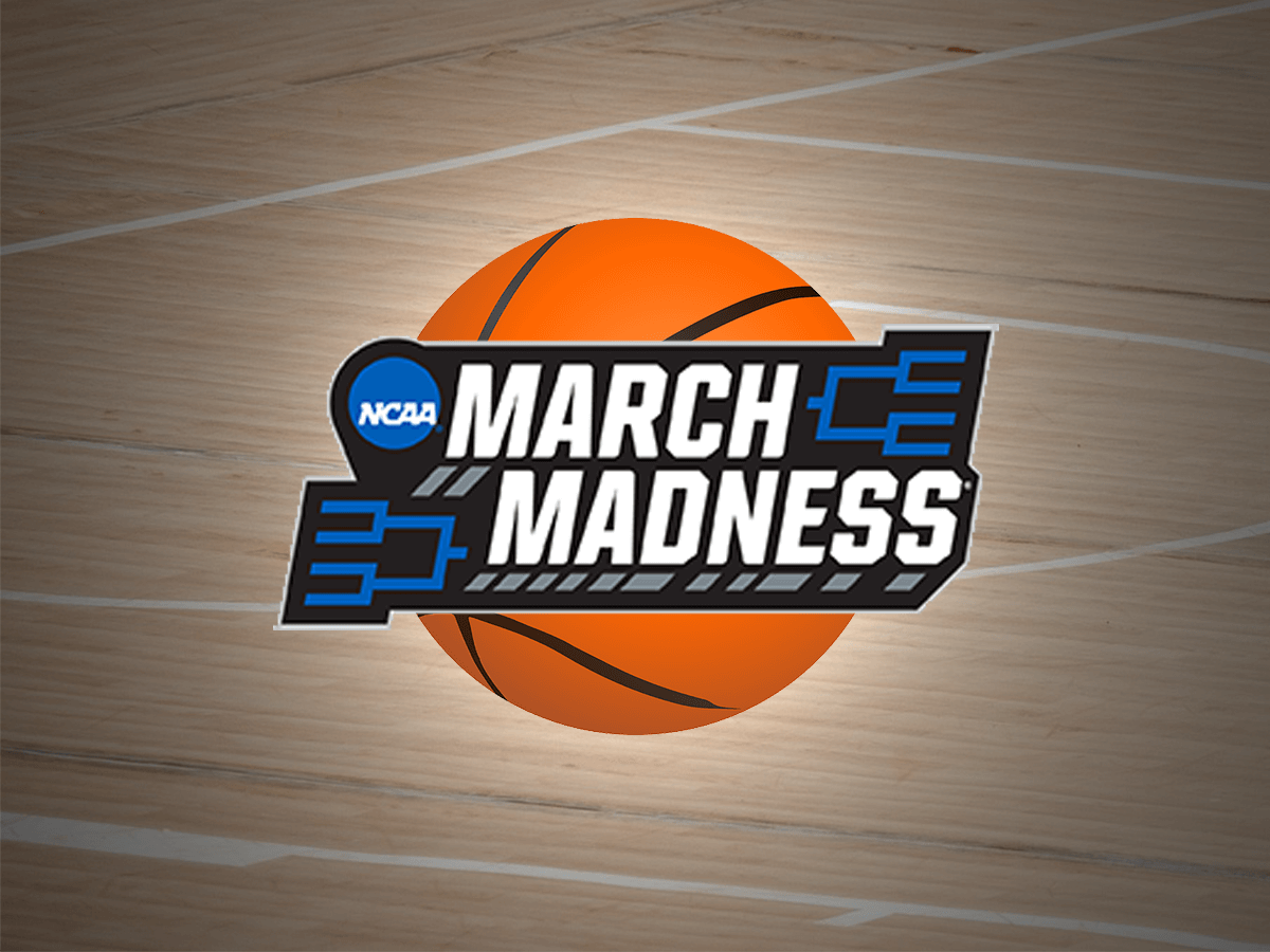Business Inspiration from March Madness - Online Amplify