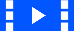Educational Videos
