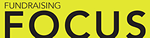 Fundraising Focus