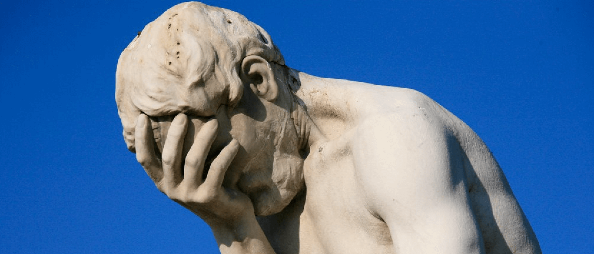 Banish tech-speak | Online Amplify blog