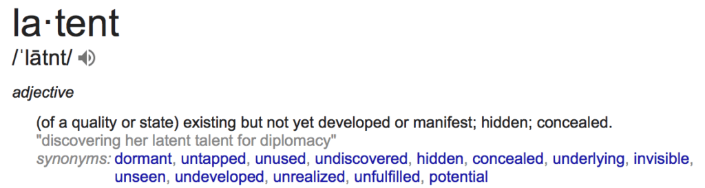 digs deeper synonym digs deeper synonym