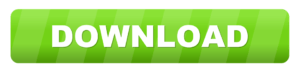 download metatags eBook