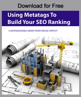 Using Metatags to Build Your SEO Rankings Request