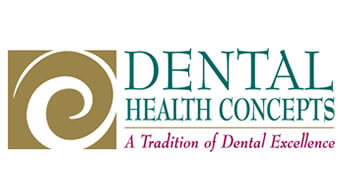 Dental Health Concepts