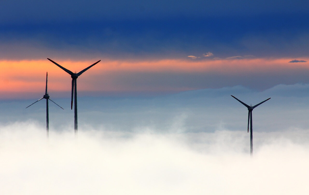 Clear the fog - Online Amplify blog