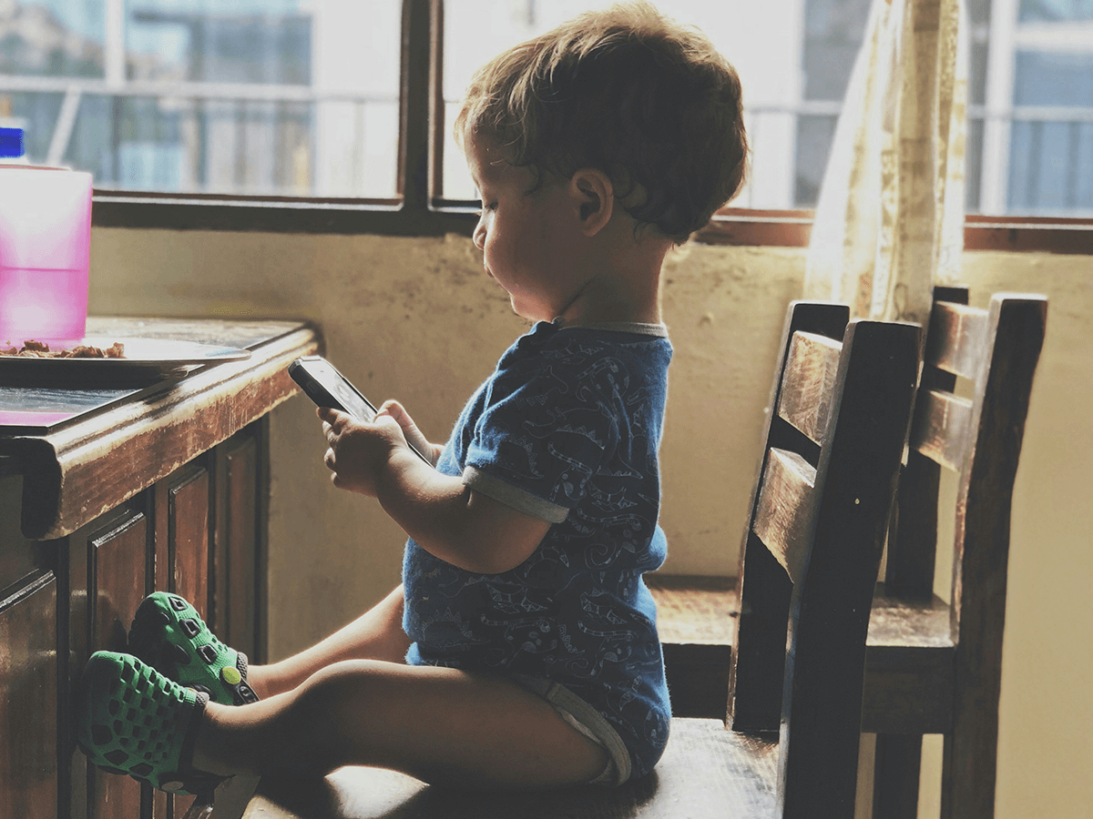 toddler-contact-form-plugin-primer-wordpress-online-amplify-blog-post