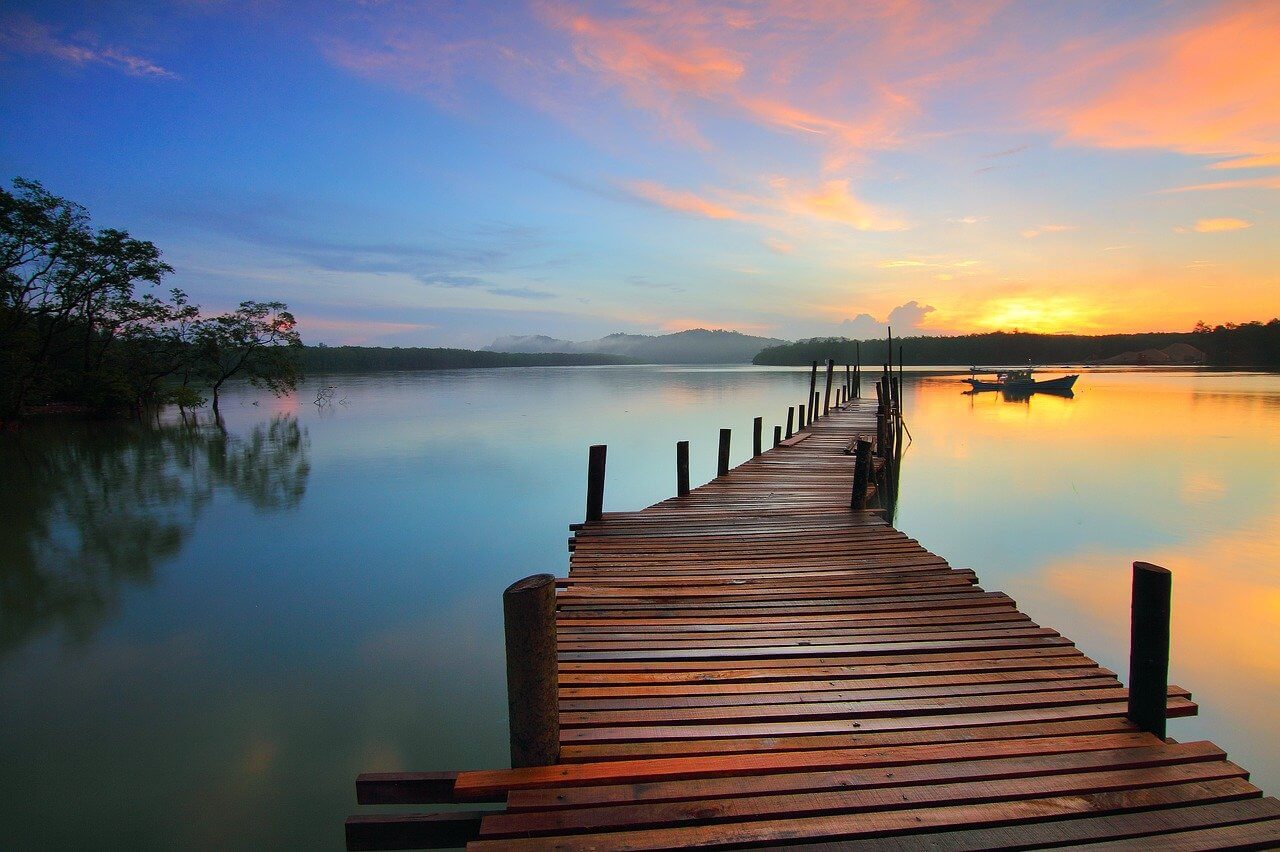 Exit gracefully - Online Amplify blog