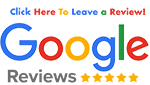 Review Online Amplify on google Reviews