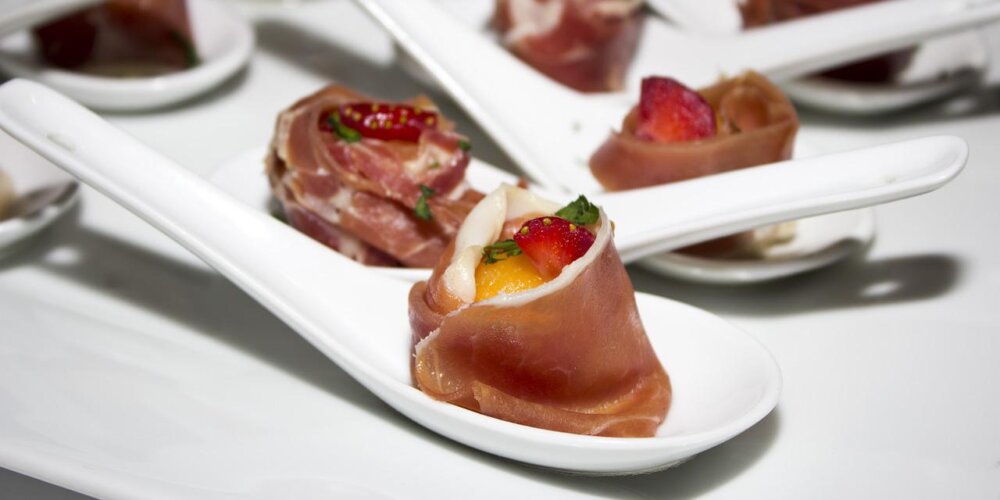 Content Tapas-Style Inspired & Memorable - Online Amplify blog