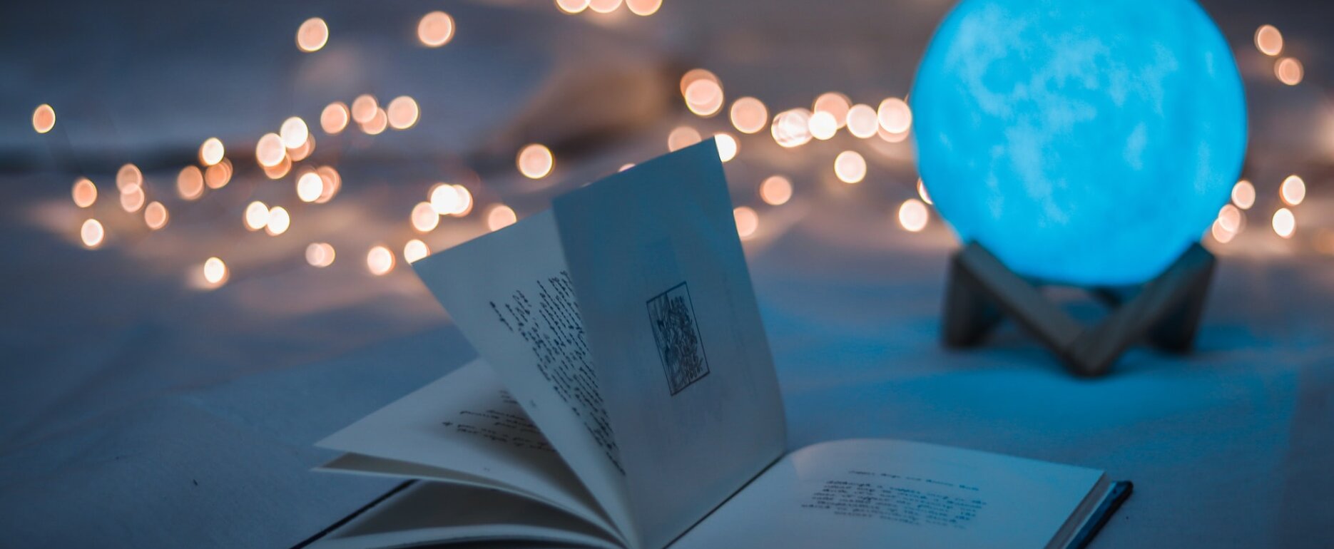 Once Upon a Time - The Power of Storytelling | Online Amplify