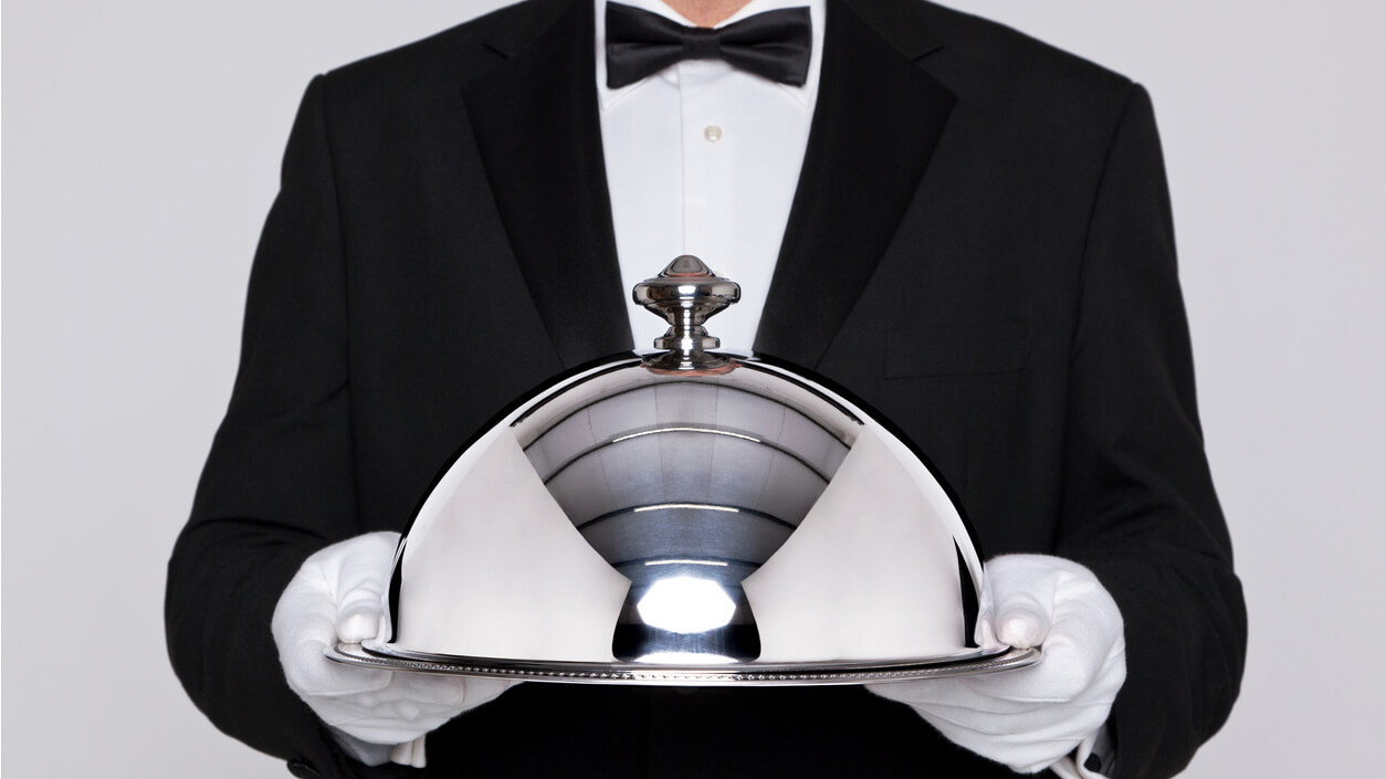 Encourage Google reviews with a customized request link - Online Amplify