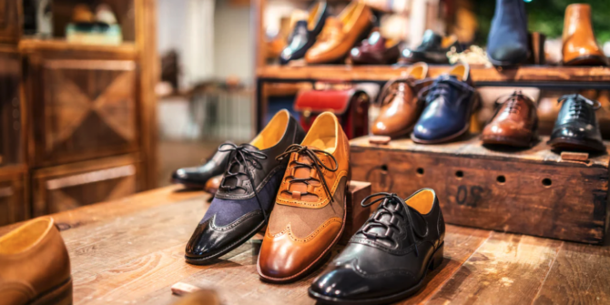 Buff & Polish 7 Tips to make your social shine - Online Amplify