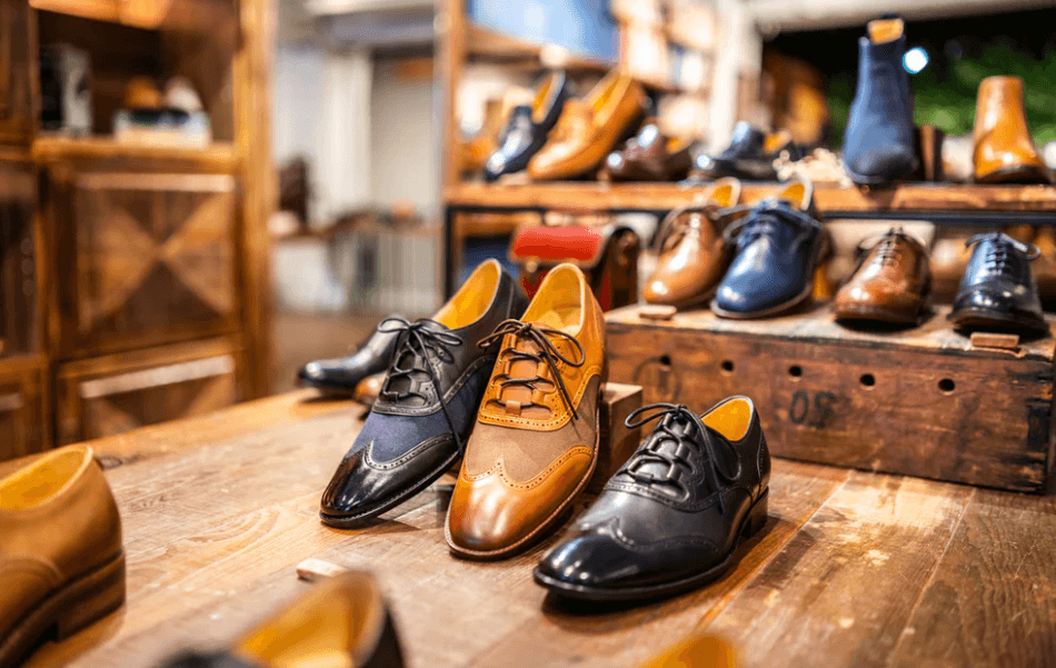 Buff & Polish 7 Tips to make your social shine - Online Amplify