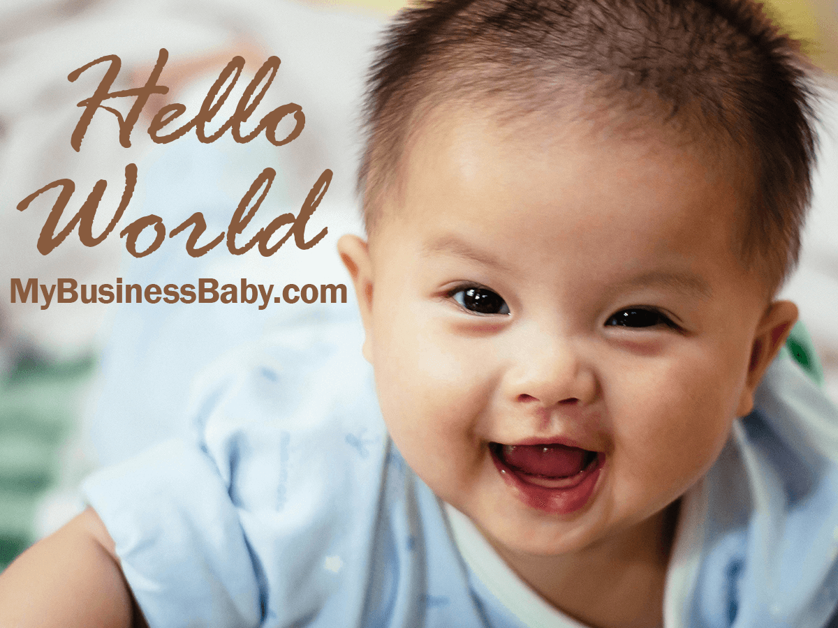 12 Tips for a Superb Domain Name